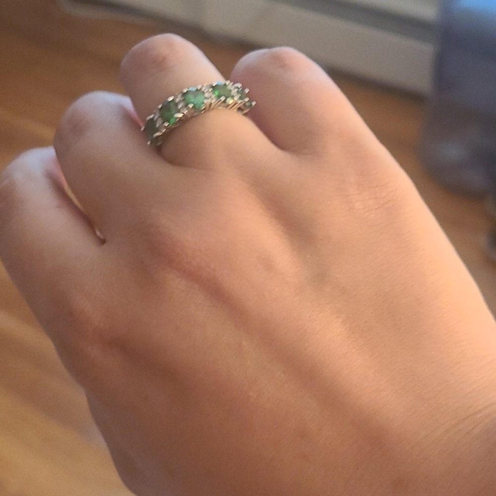 Ring